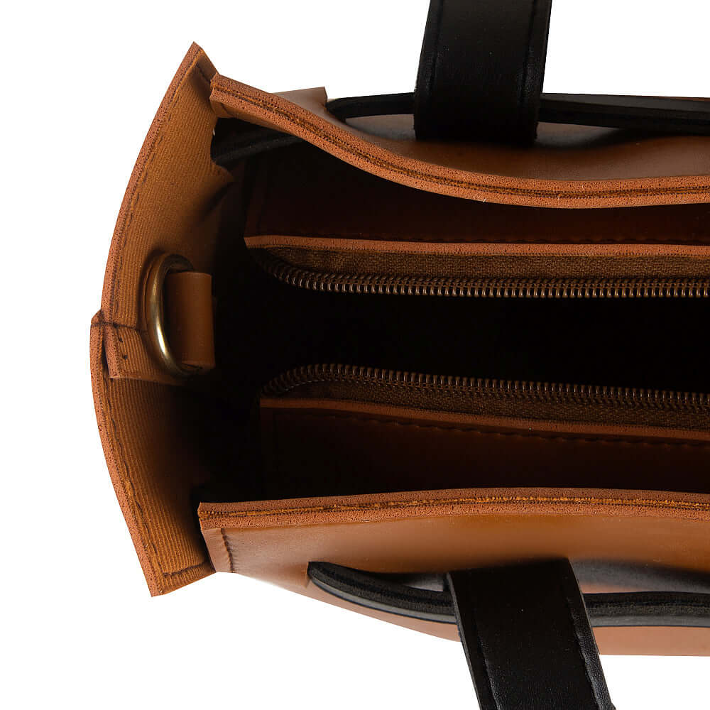 Luxor Shoulder Bag