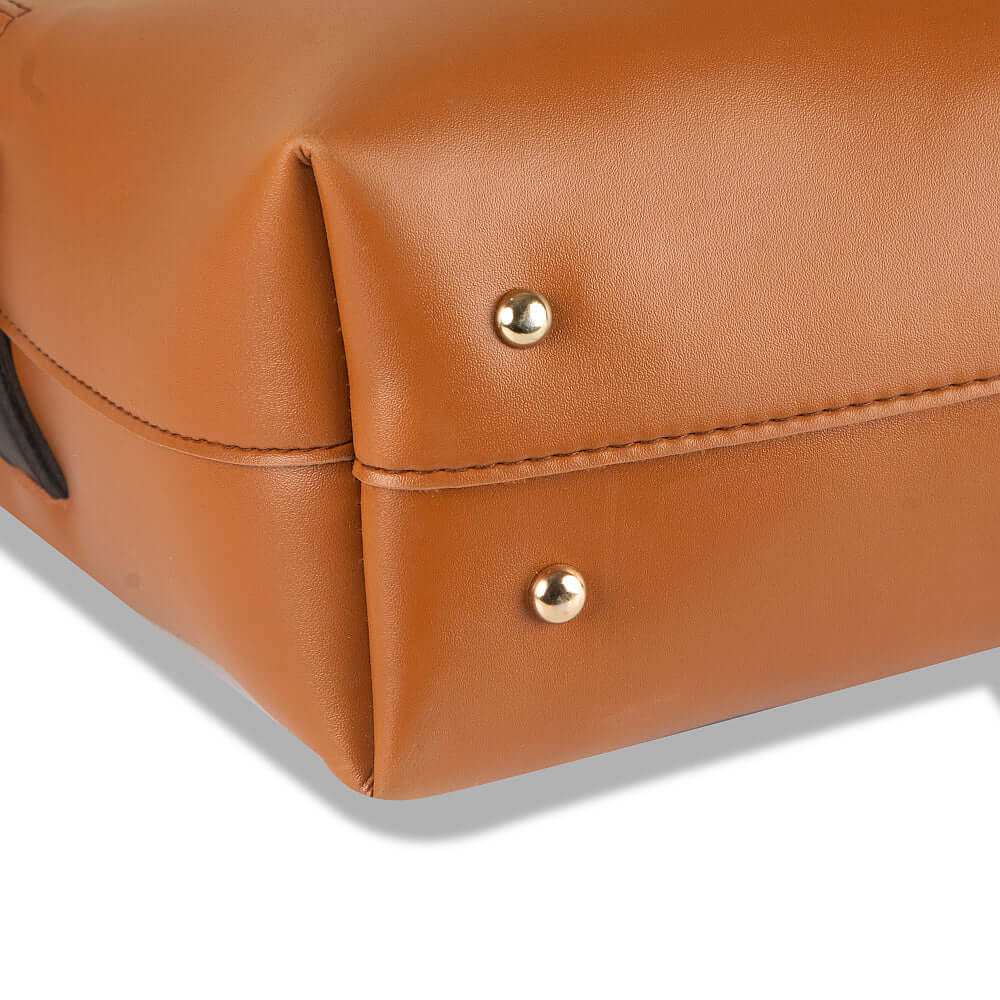 Luxor Shoulder Bag