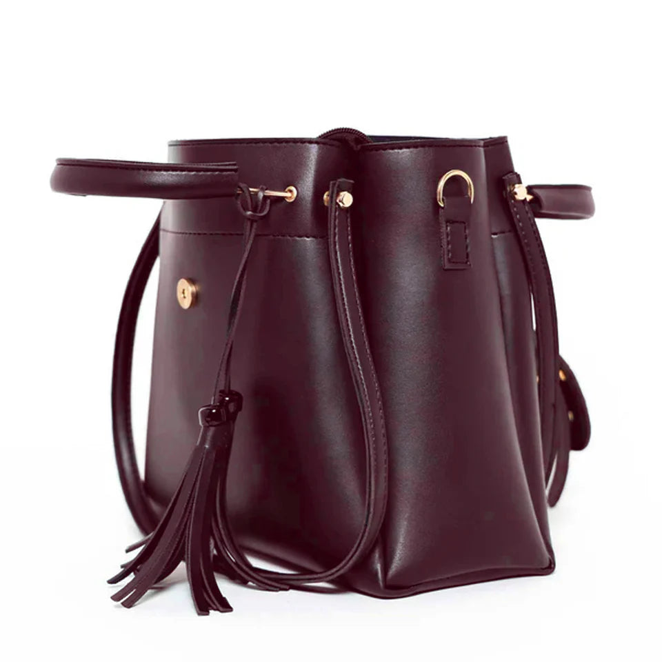 Aspin 3 pcs set