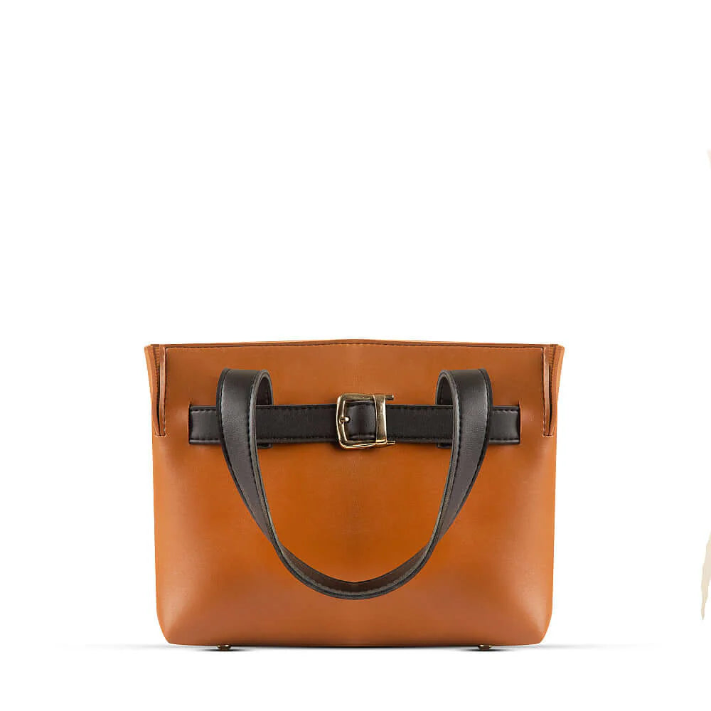 Luxor Shoulder Bag