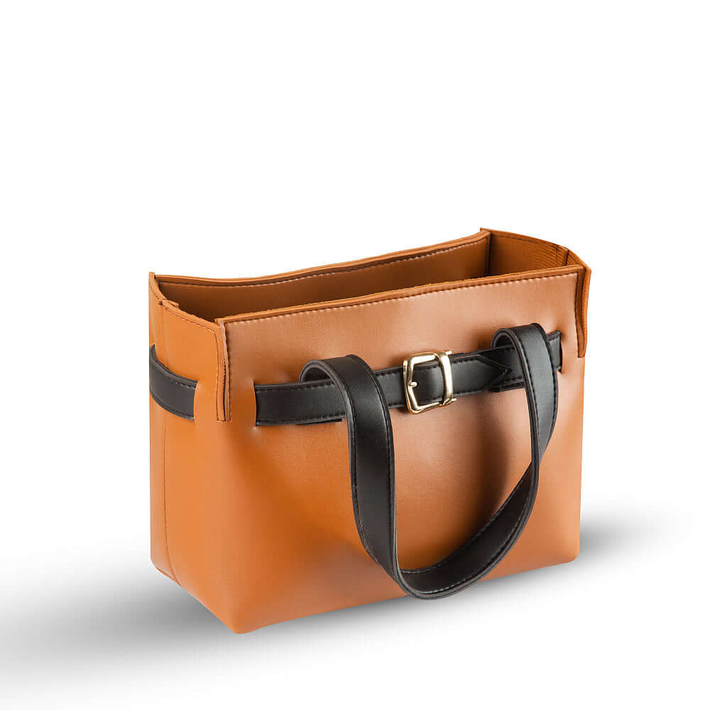 Luxor Shoulder Bag