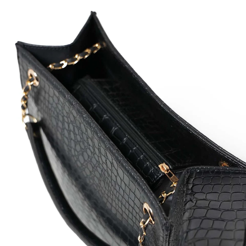 Croco Chik