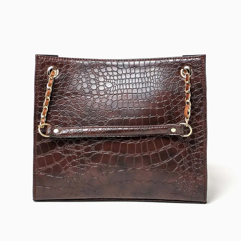 Croco Chik