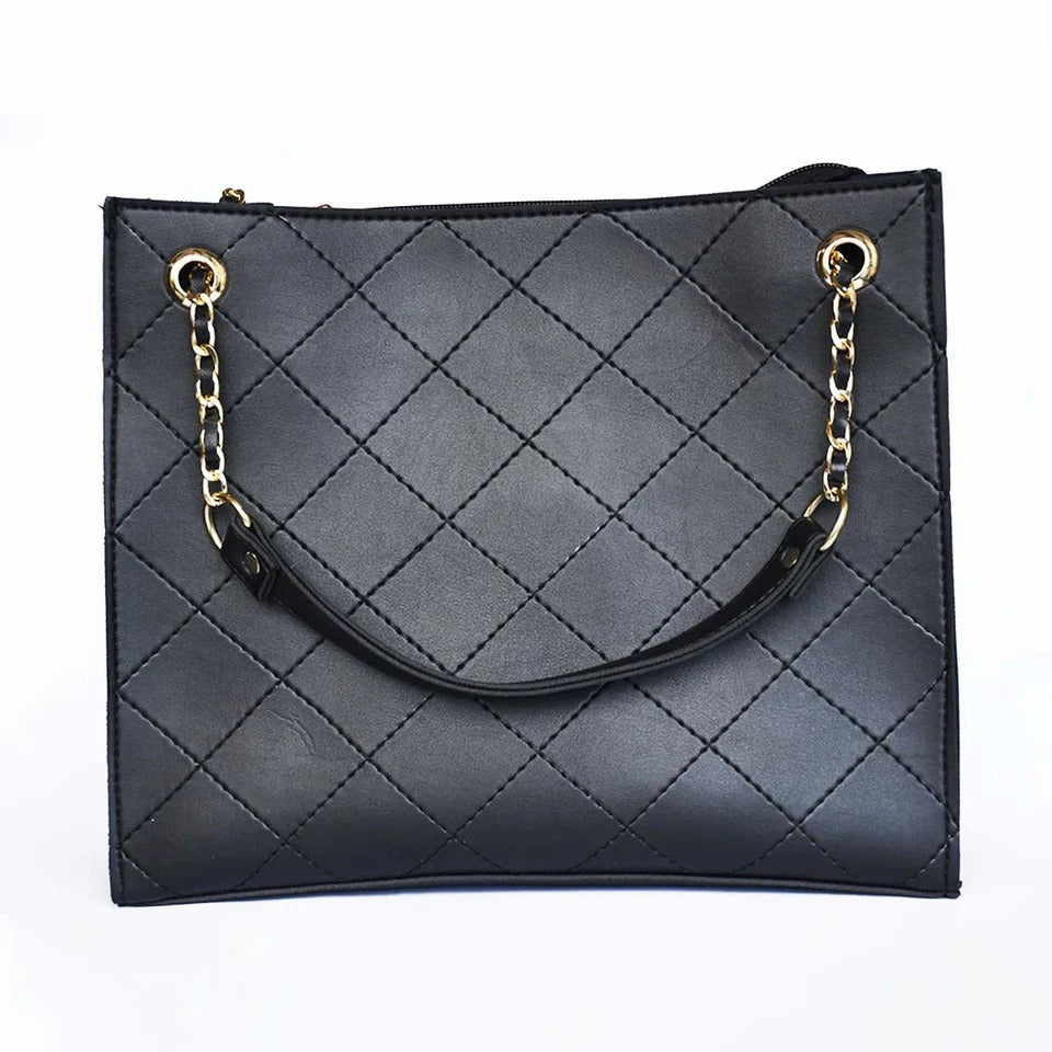 Caspia Shoulder Bag