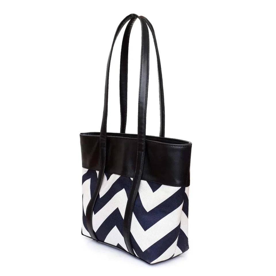Canberra Shoulder Bag