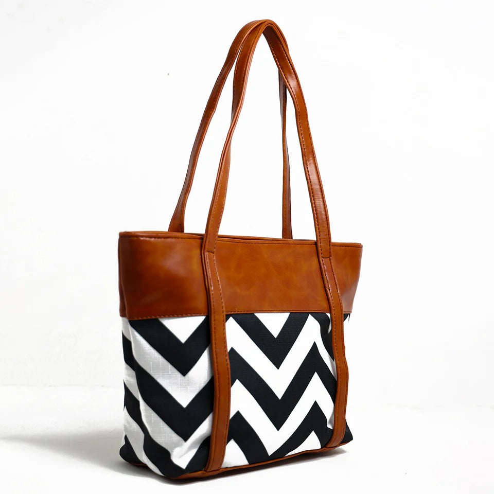 Canberra Shoulder Bag