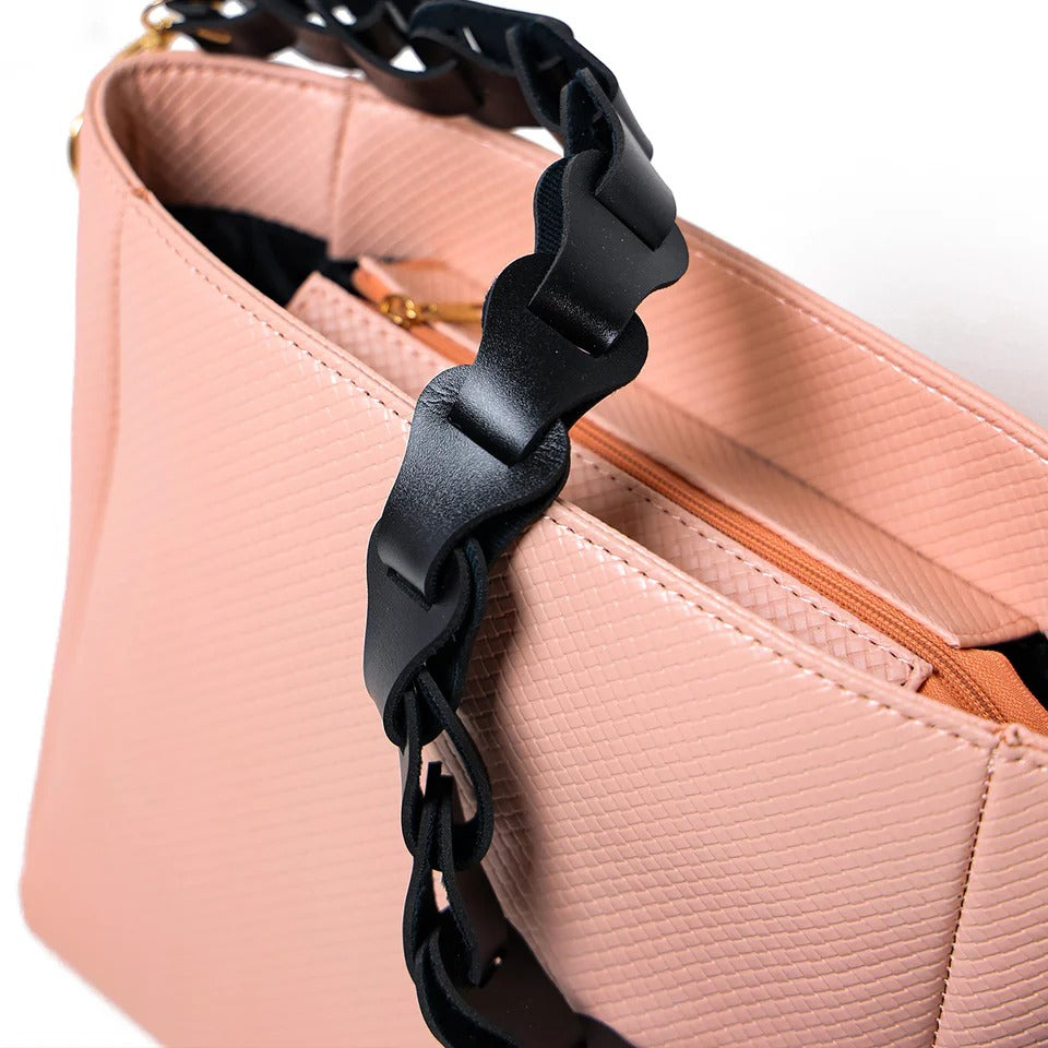 Eveshine Shoulder bag