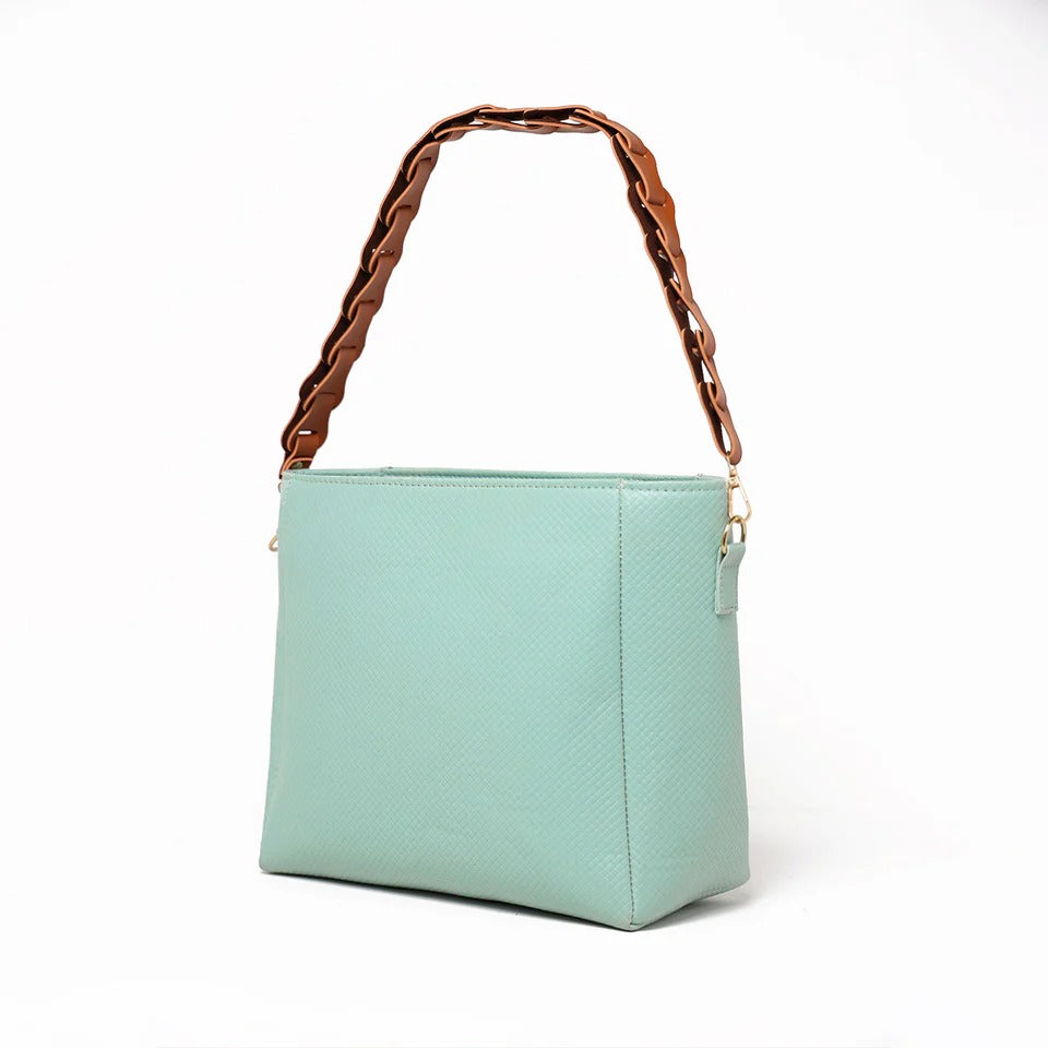 Eveshine Shoulder bag