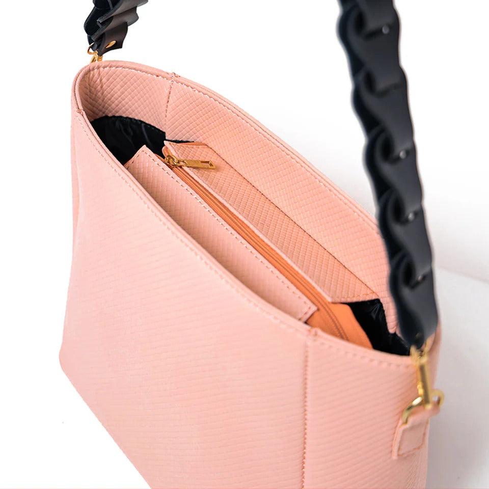 Eveshine Shoulder bag