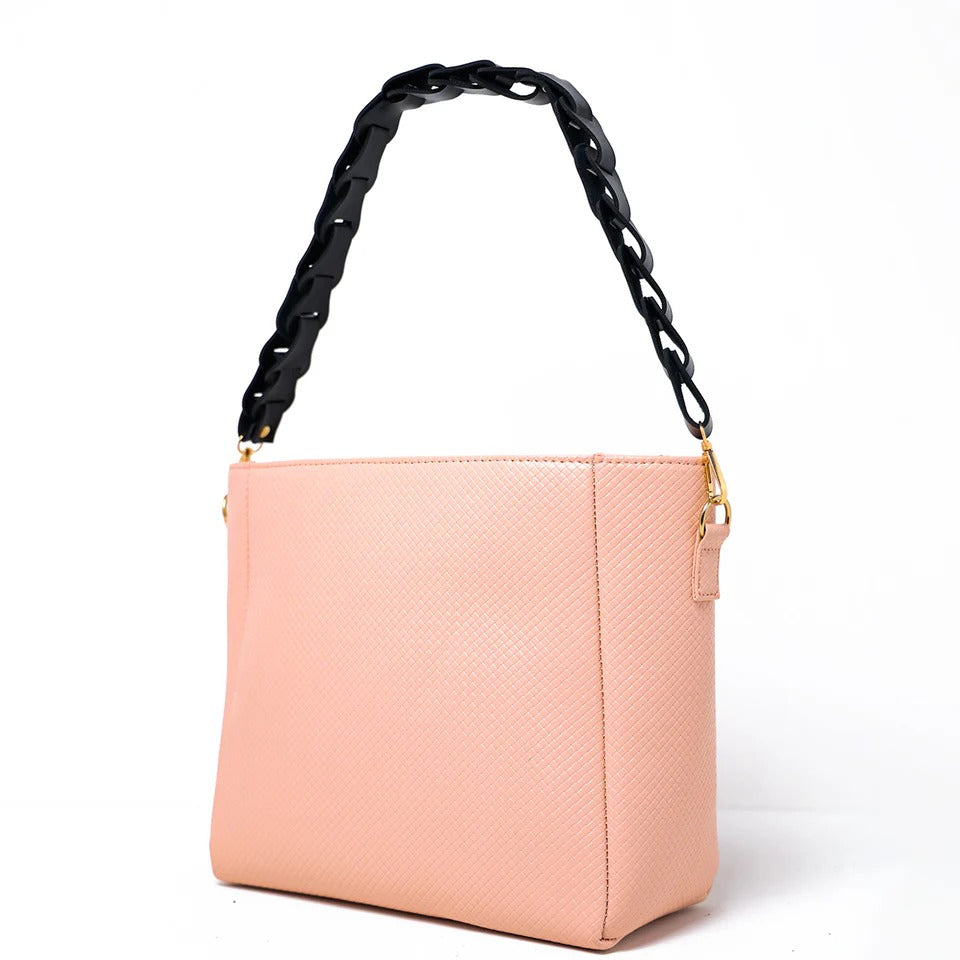 Eveshine Shoulder bag