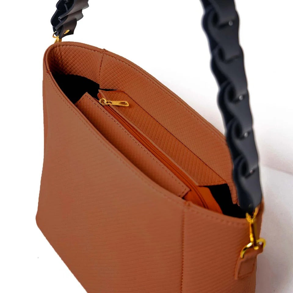 Eveshine Shoulder bag