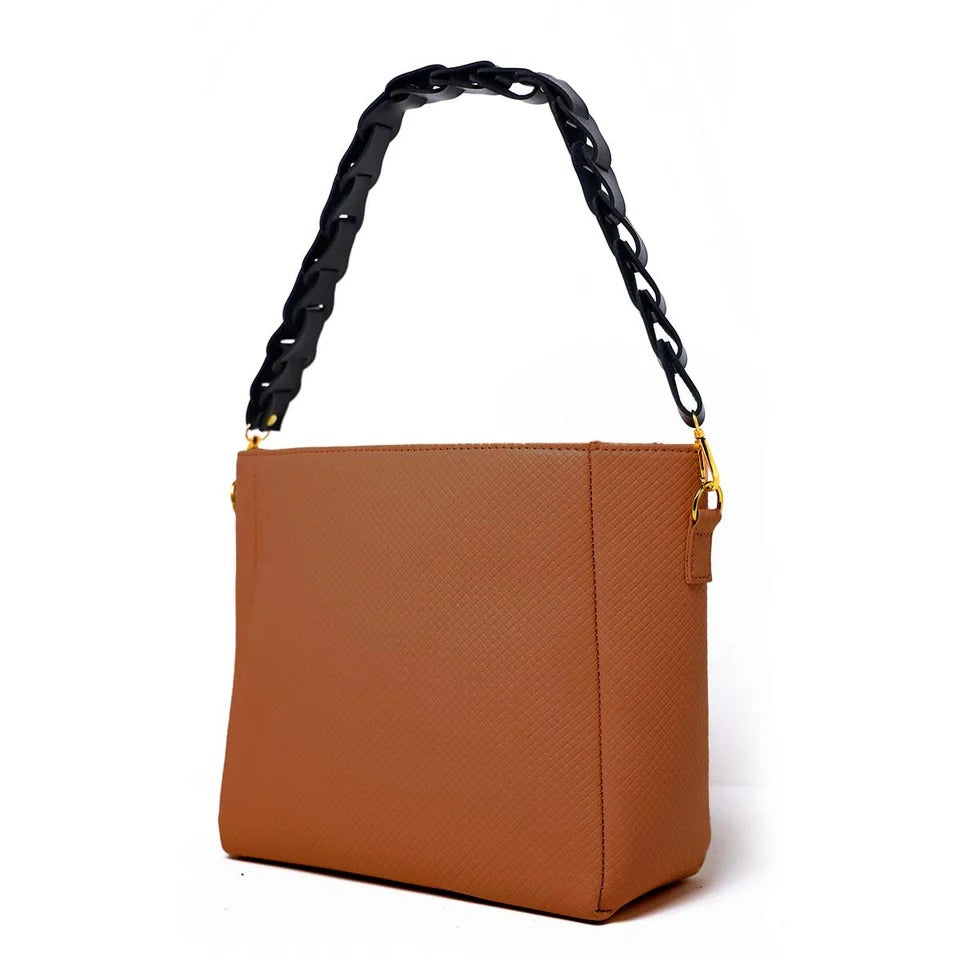 Eveshine Shoulder bag