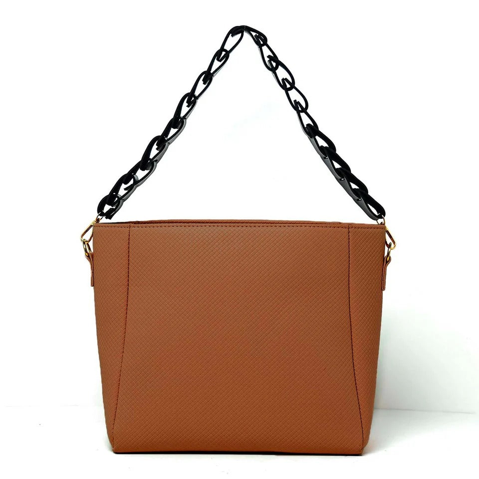 Eveshine Shoulder bag