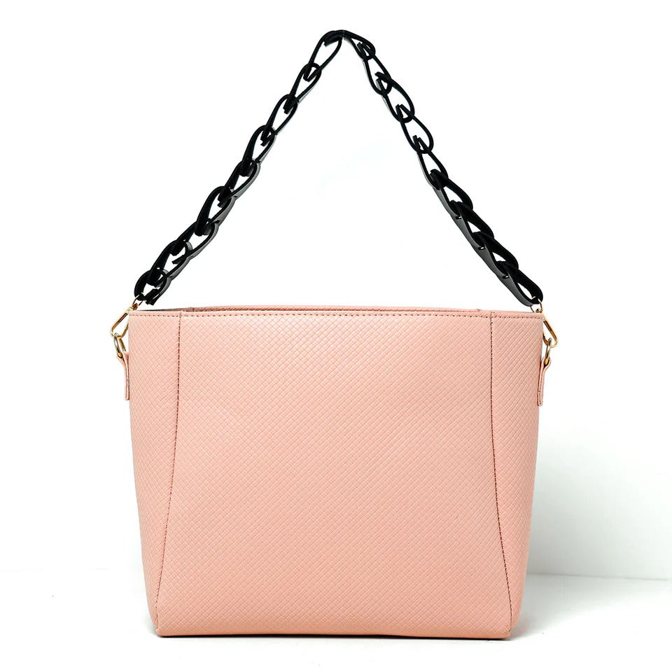 Eveshine Shoulder bag