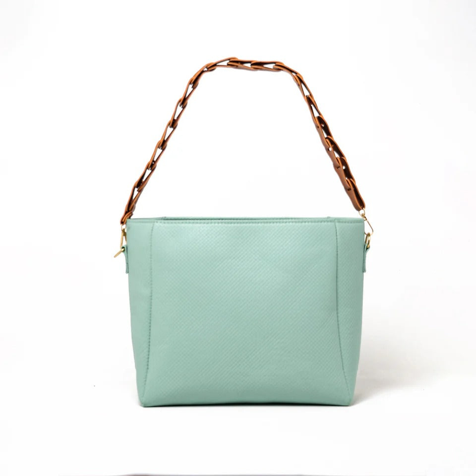 Eveshine Shoulder bag