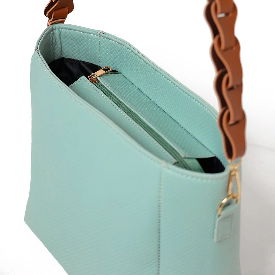 Eveshine Shoulder bag