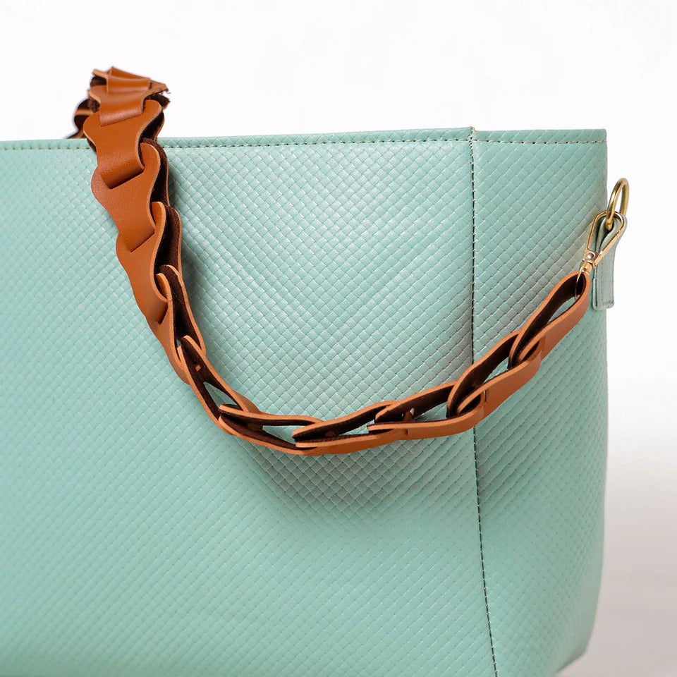 Eveshine Shoulder bag