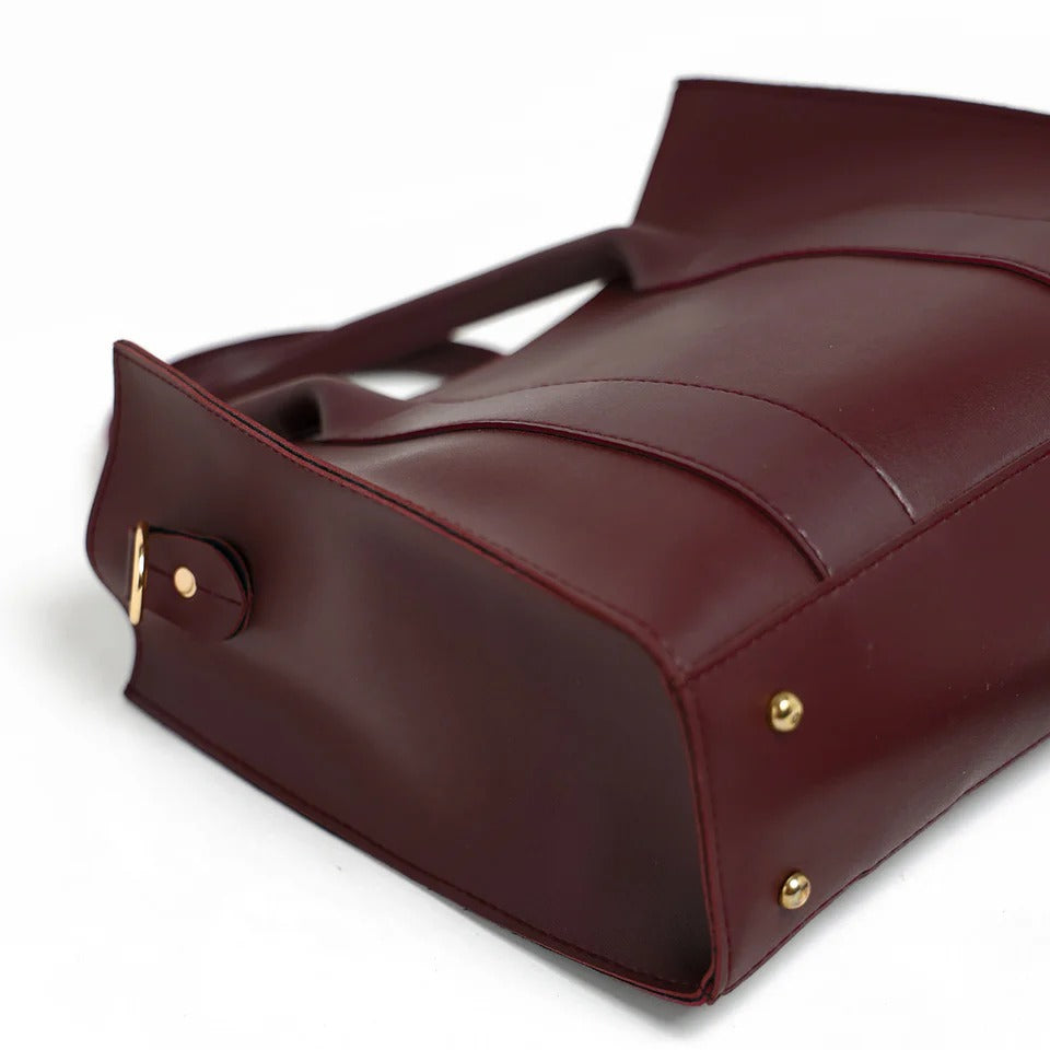 Kelsi Shoulder Bag