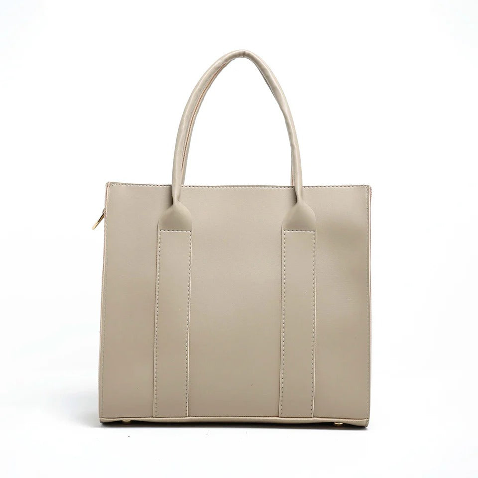 Kelsi Shoulder Bag