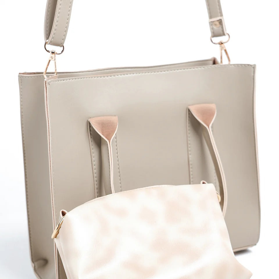 Kelsi Shoulder Bag