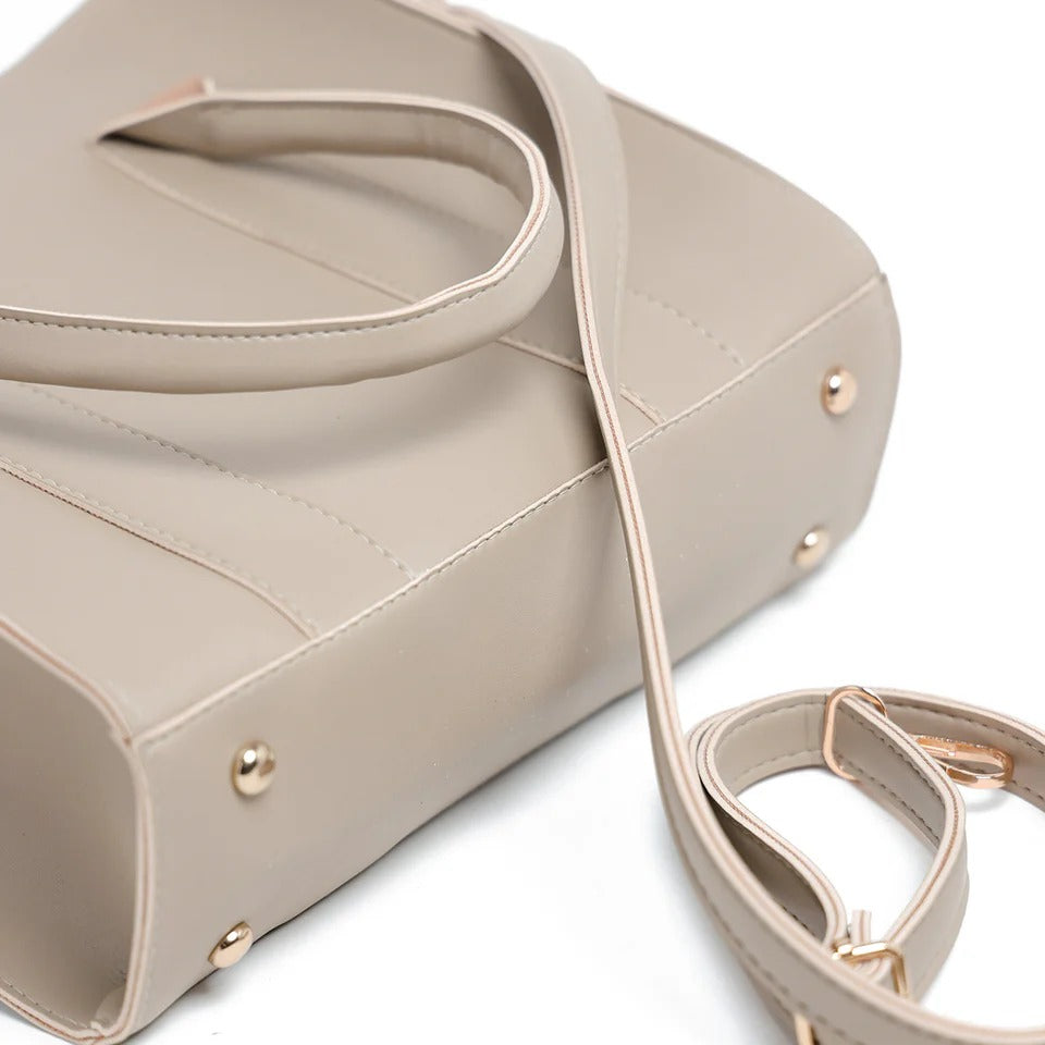 Kelsi Shoulder Bag