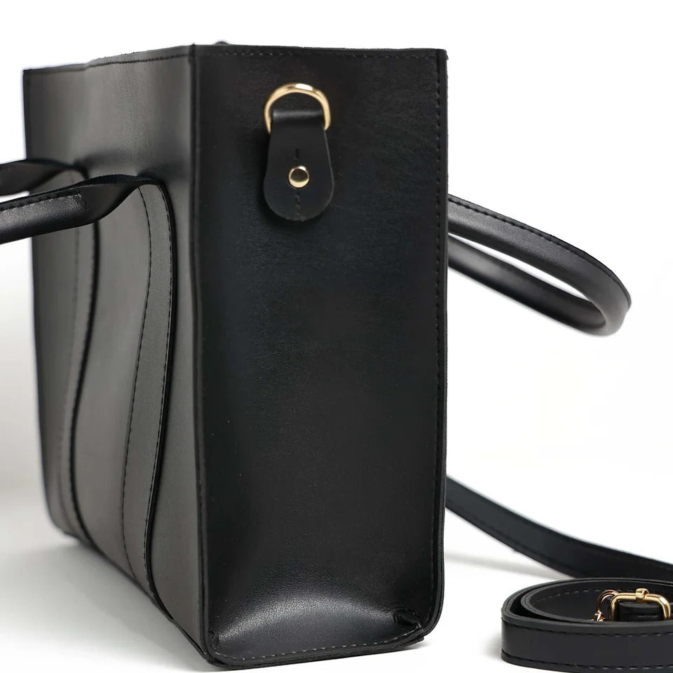 Kelsi Shoulder Bag