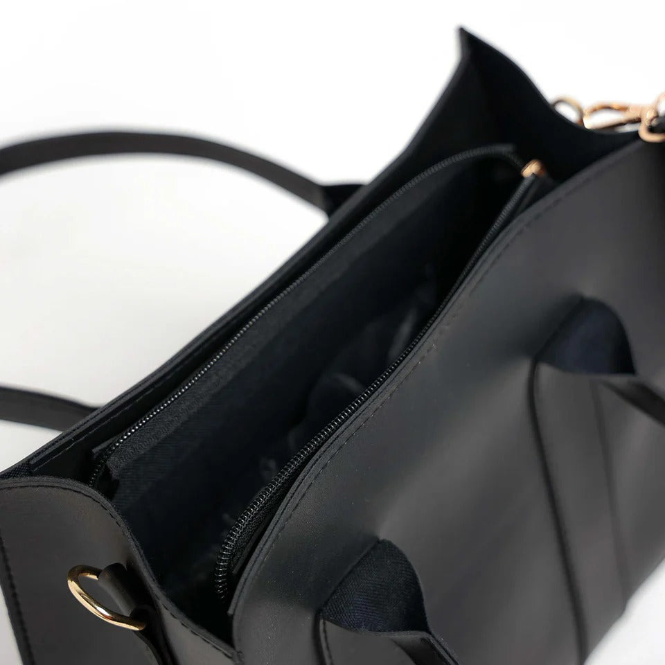 Kelsi Shoulder Bag