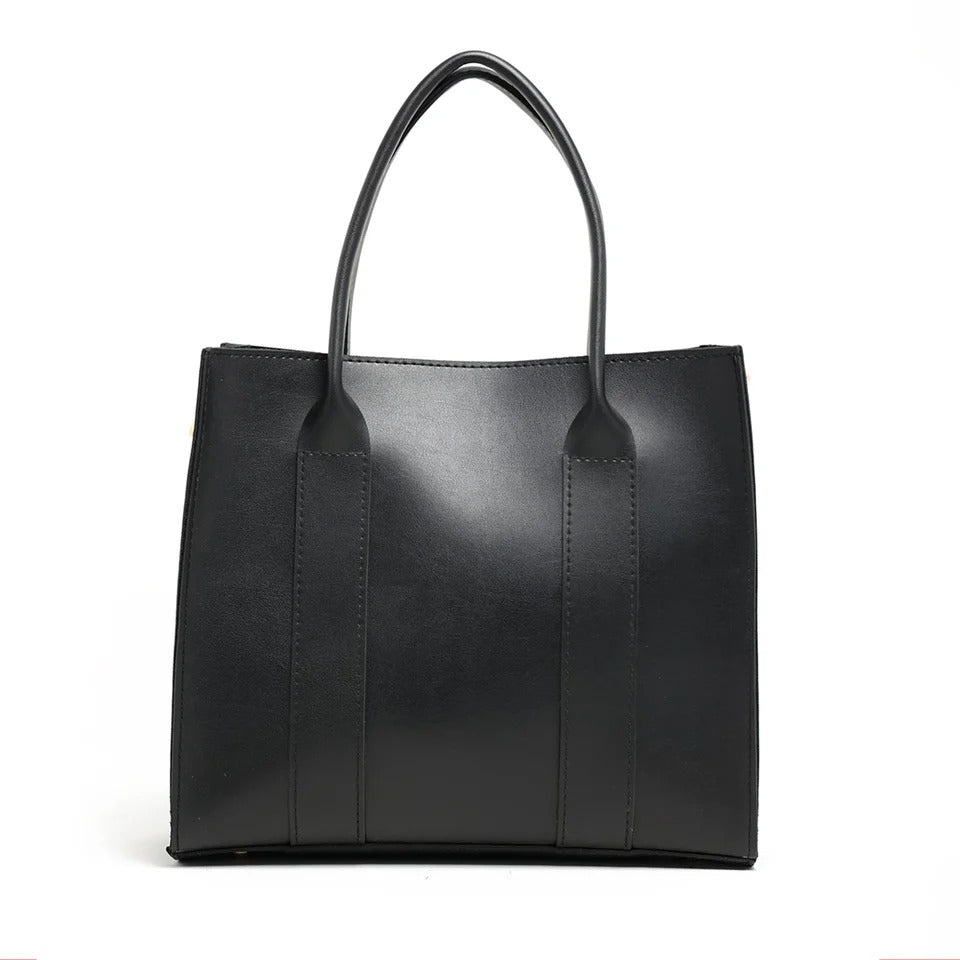 Kelsi Shoulder Bag