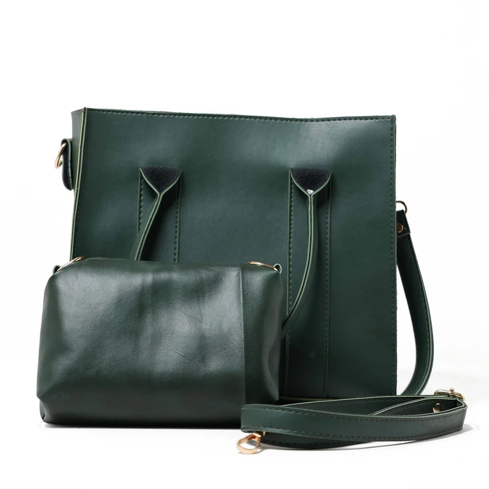 Kelsi Shoulder Bag