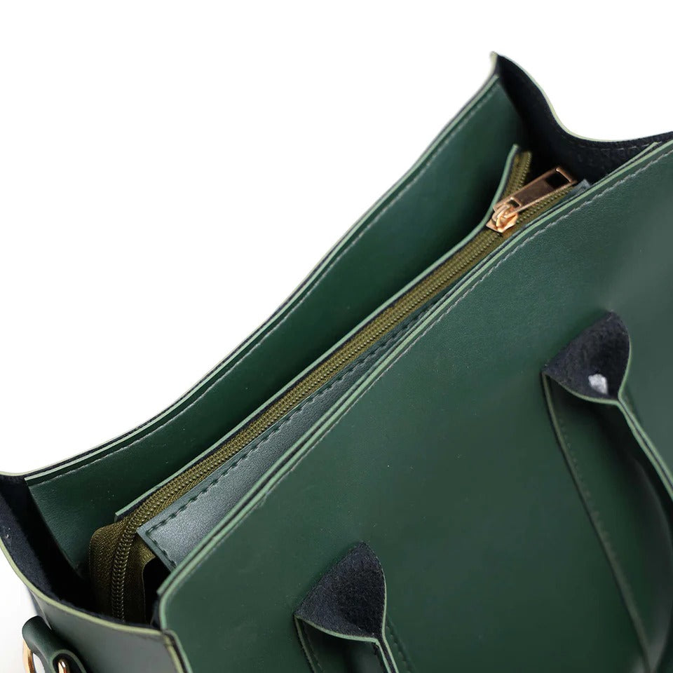 Kelsi Shoulder Bag