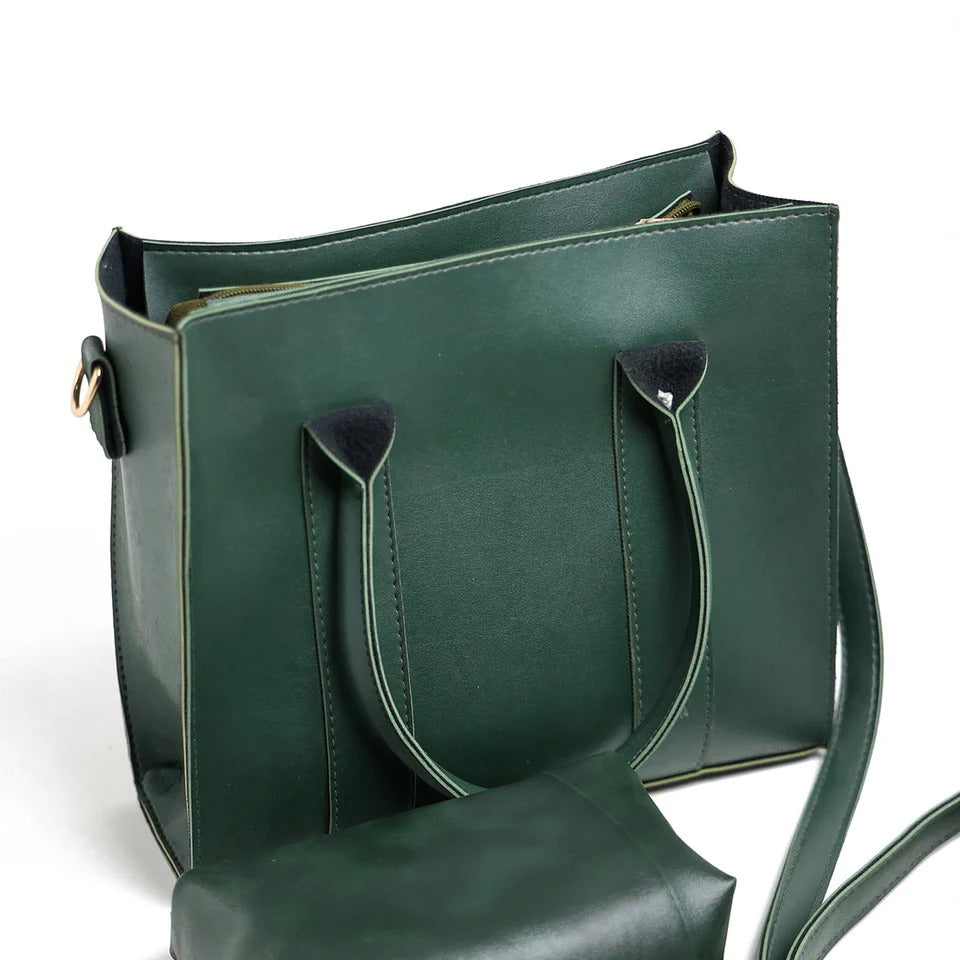 Kelsi Shoulder Bag