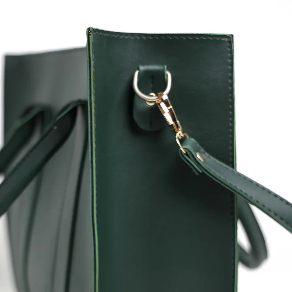 Kelsi Shoulder Bag