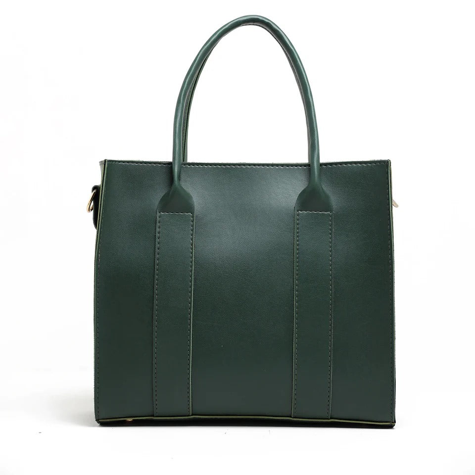 Kelsi Shoulder Bag