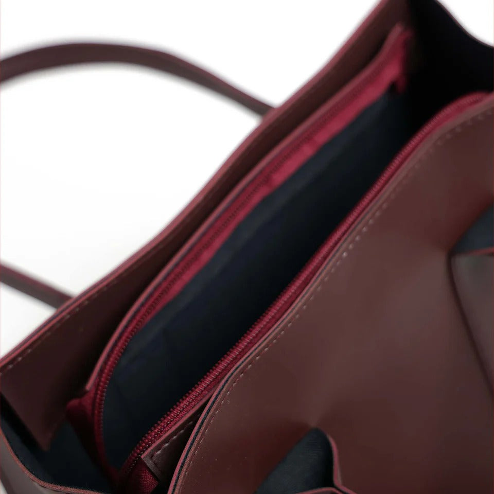 Kelsi Shoulder Bag