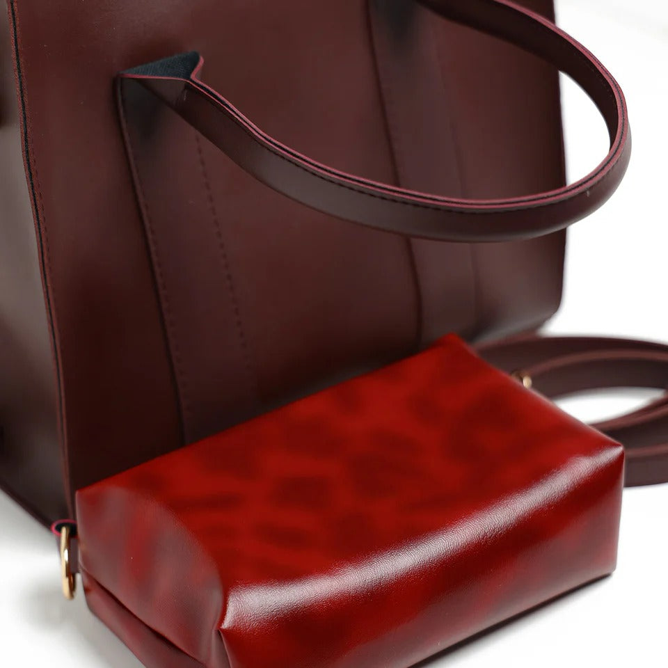 Kelsi Shoulder Bag