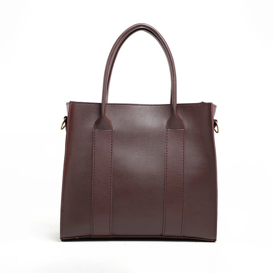 Kelsi Shoulder Bag