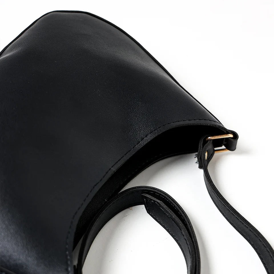 Nova Bag