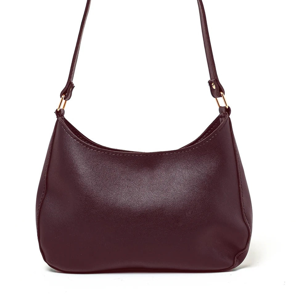 Nova Bag