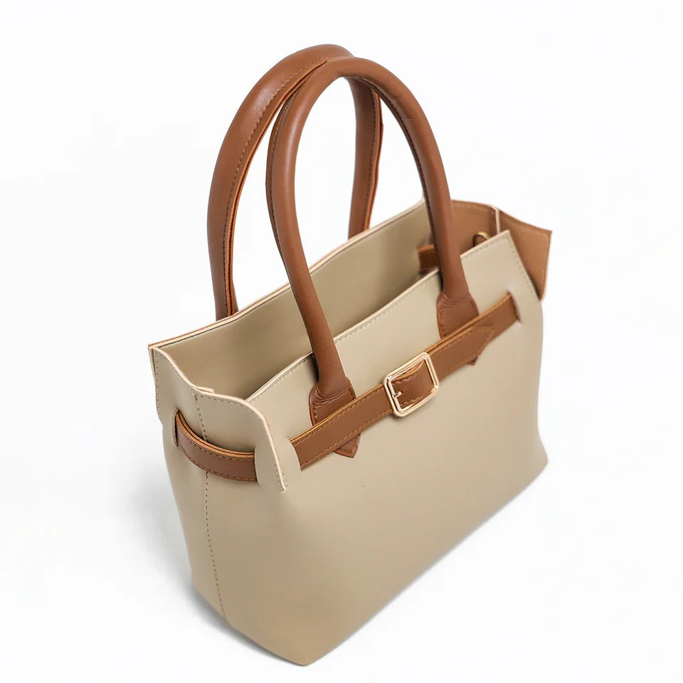 Luxor Shoulder Bag