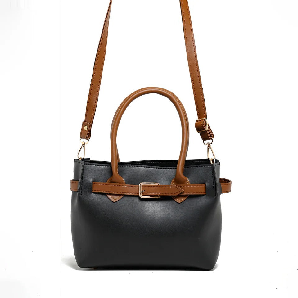 Luxor Shoulder Bag