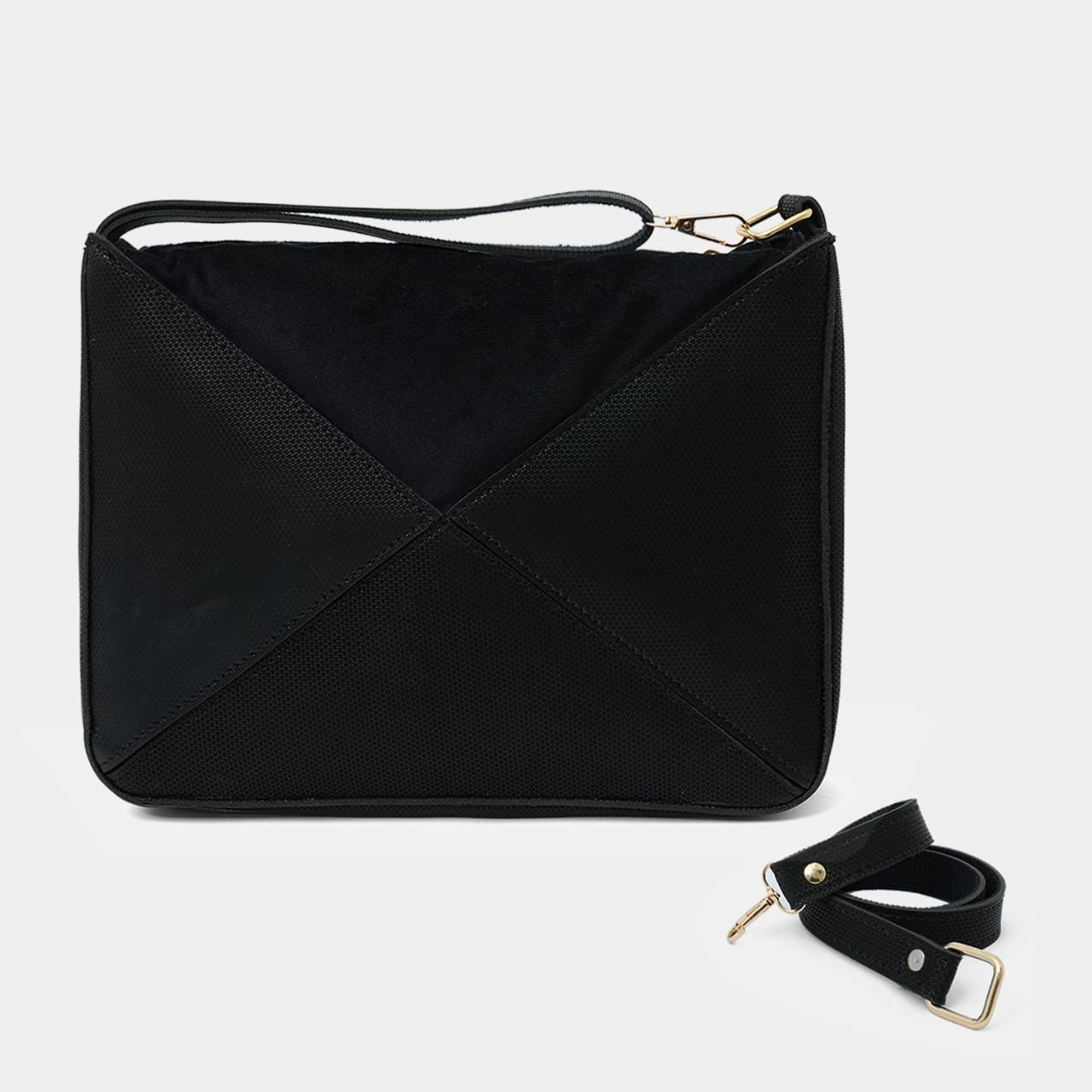Convertable Cross Body bag