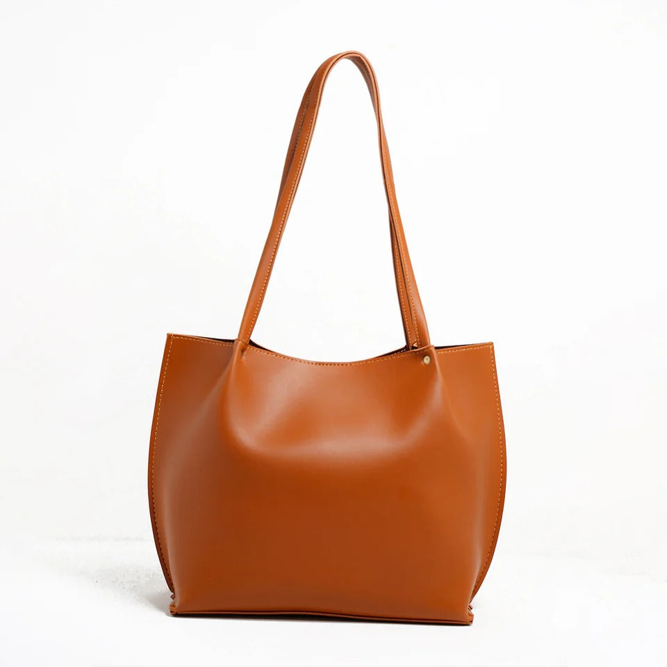 Zora Tote Bag