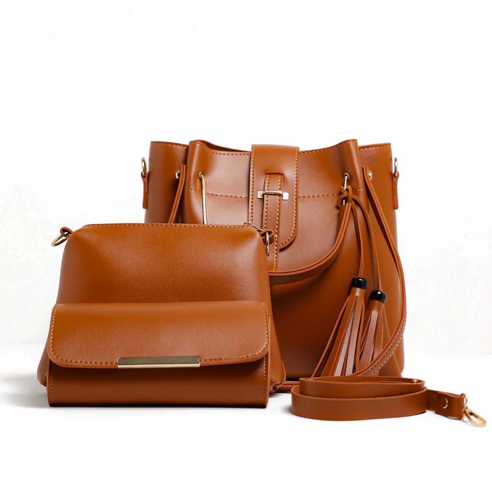 Aspin 3 pcs set