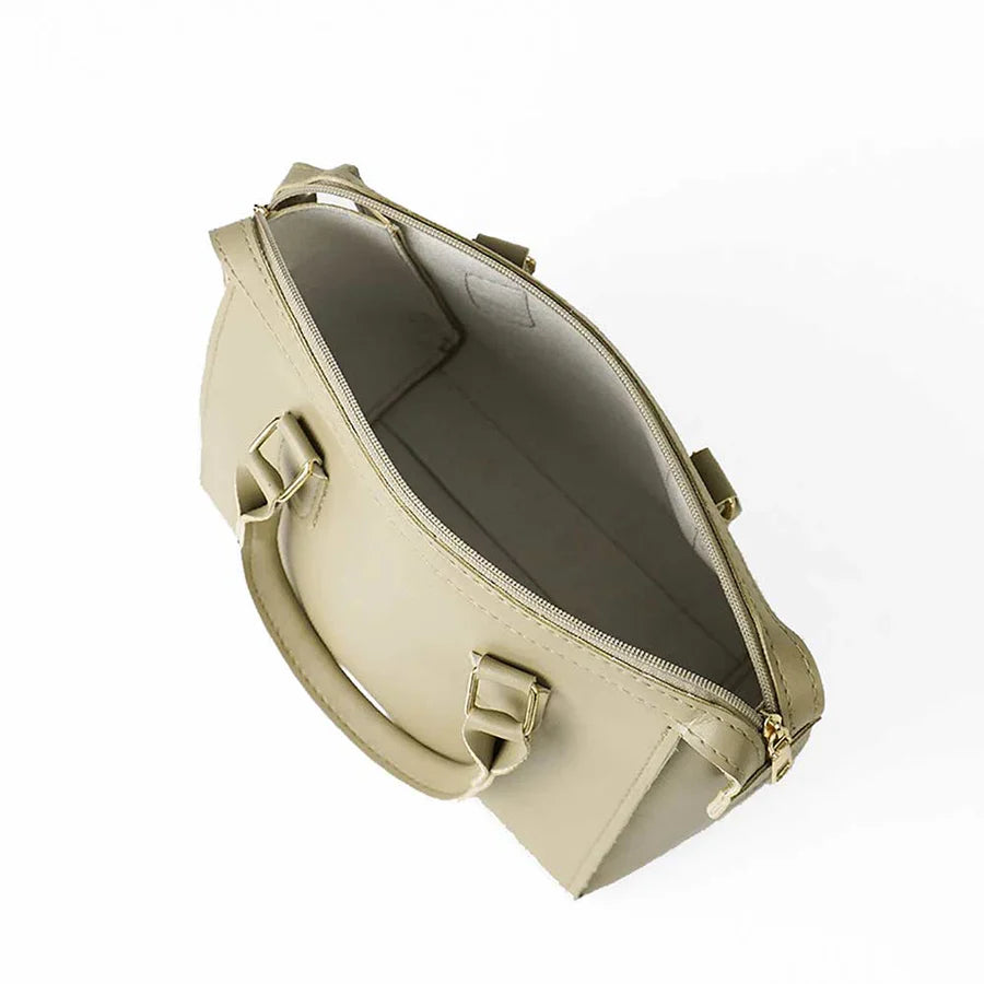 olive set of 3