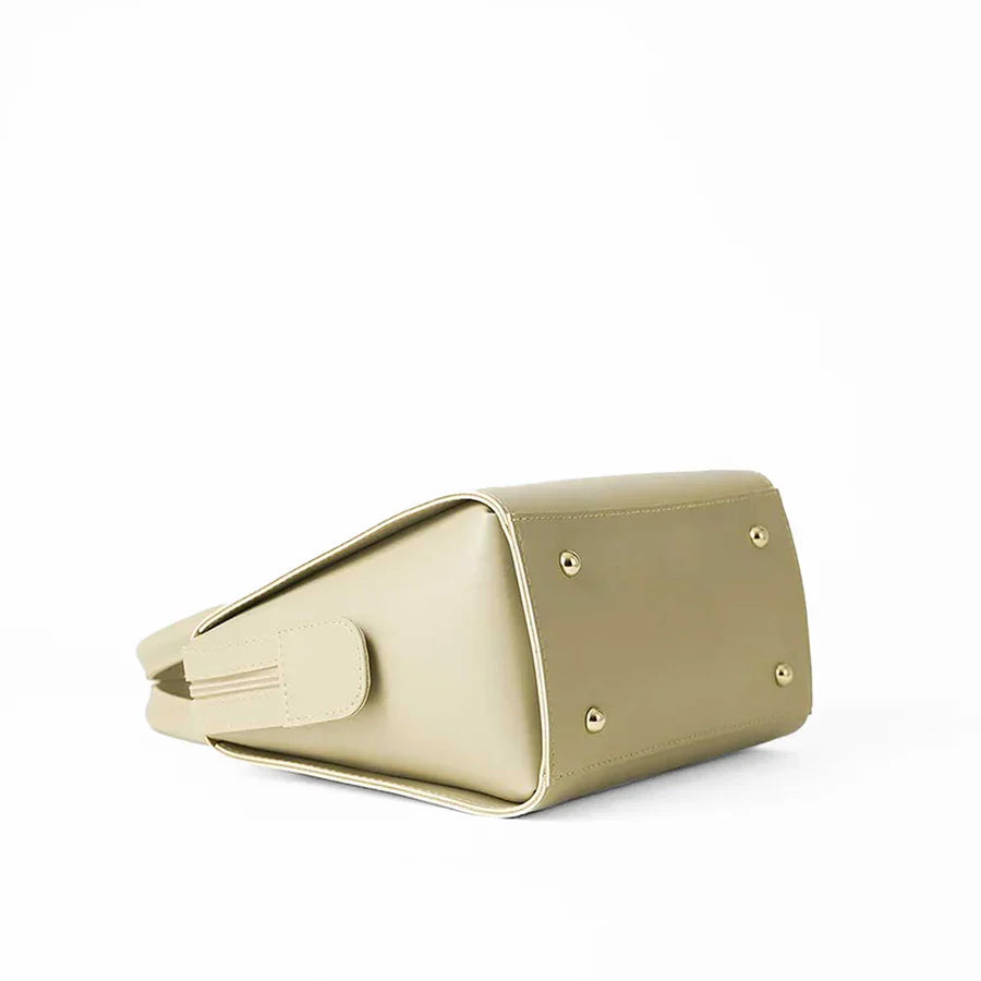 olive set of 3