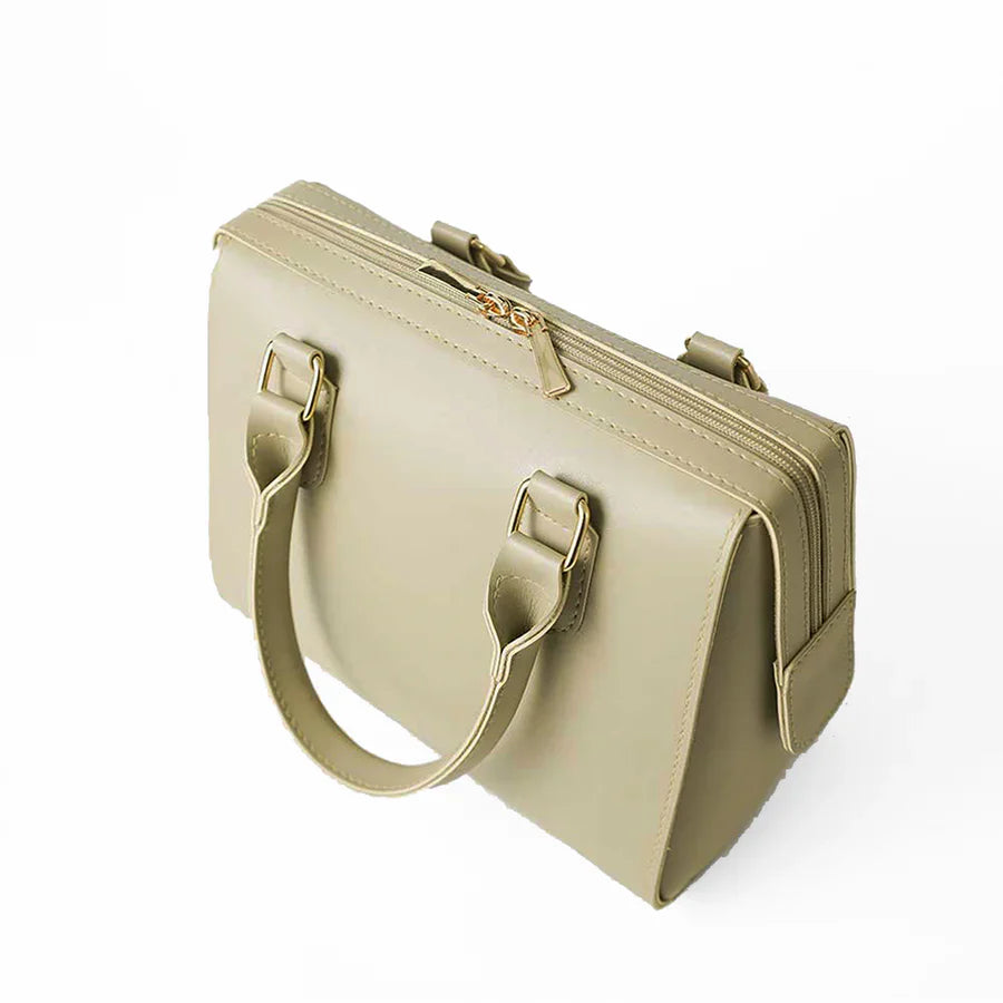 olive set of 3