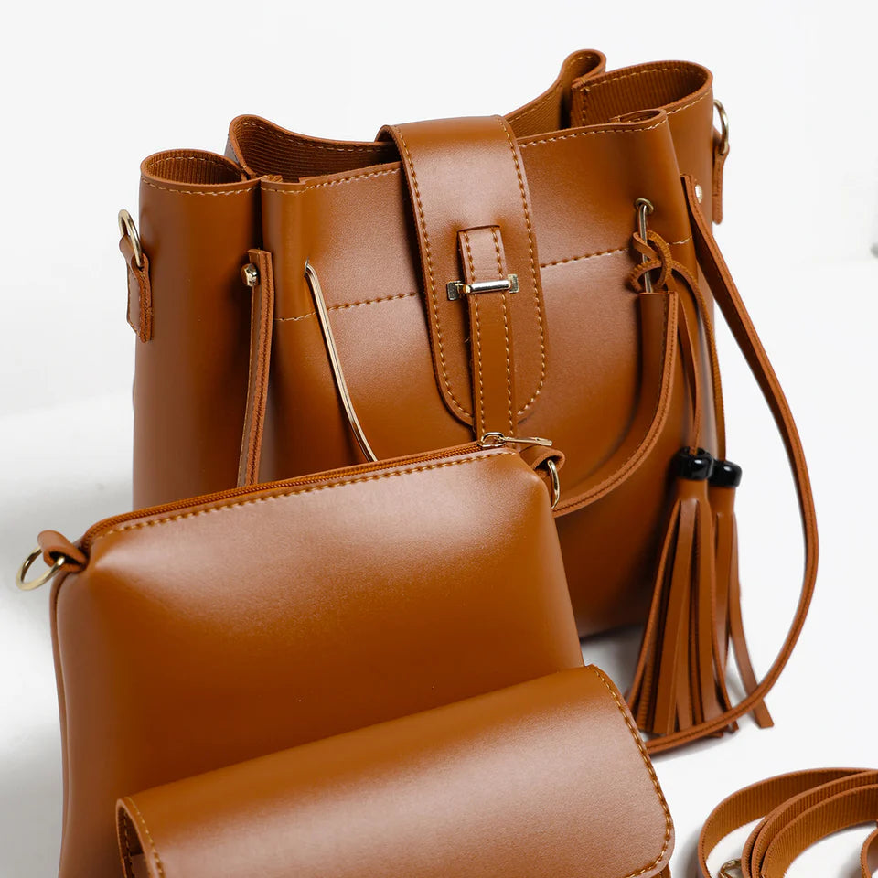 Aspin 3 pcs set