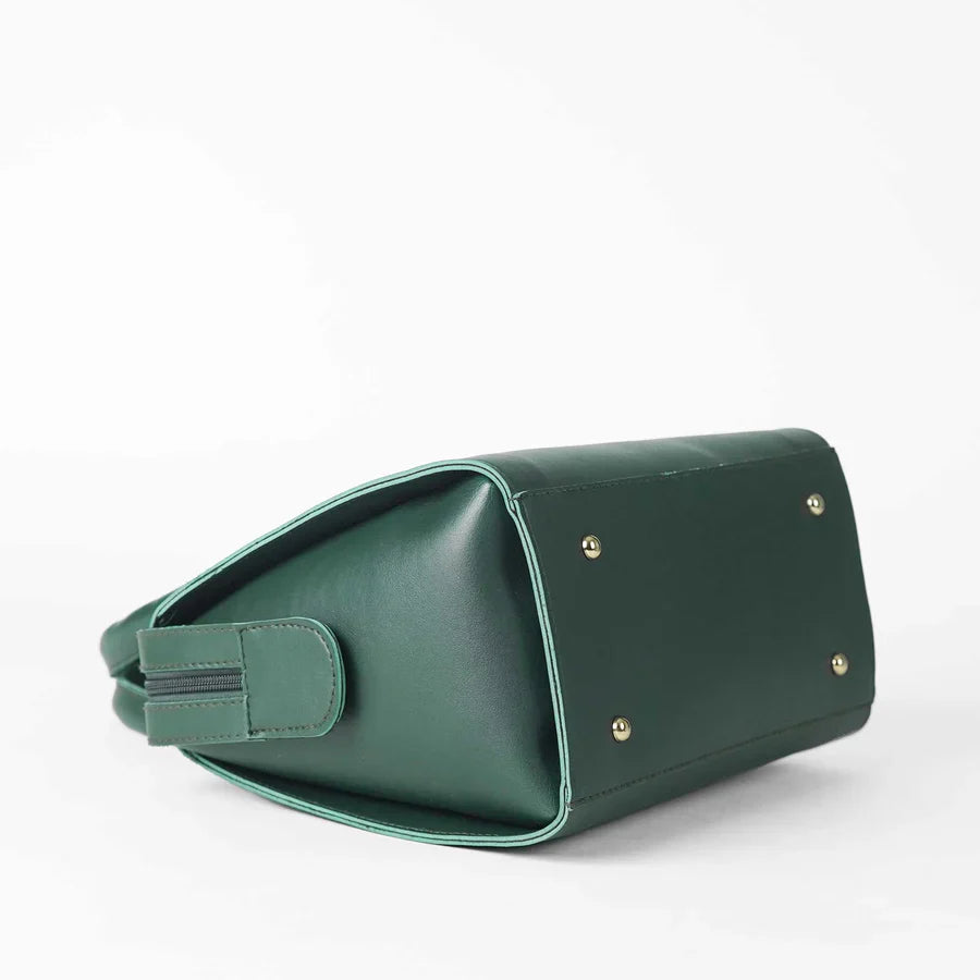 olive set of 3