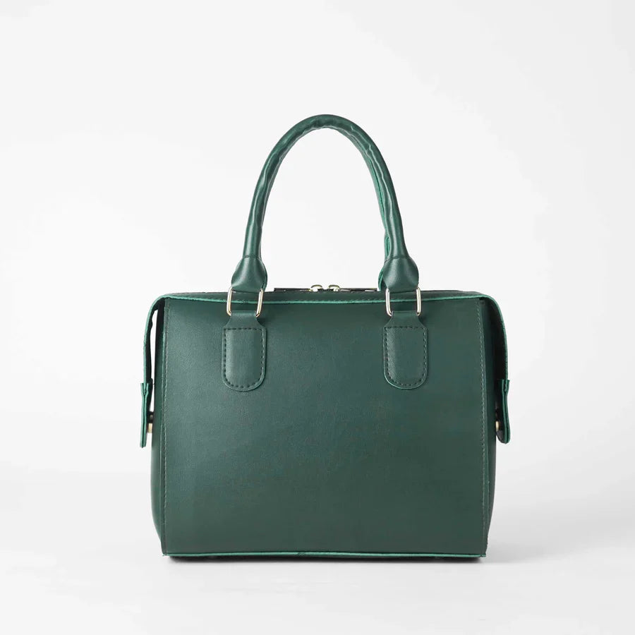 olive set of 3