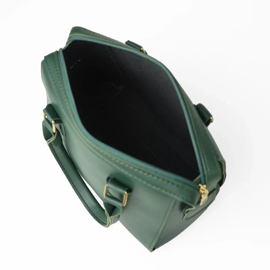 olive set of 3